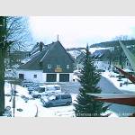 2019-01-29-15-45-Uhr.jpg