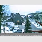 2019-01-29-15-50-Uhr.jpg