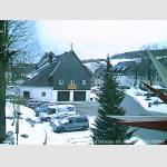2019-01-29-15-55-Uhr.jpg
