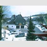 2019-01-29-16-00-Uhr.jpg