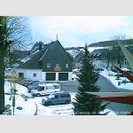 2019-01-29-16-05-Uhr.jpg