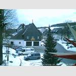 2019-01-29-16-10-Uhr.jpg