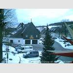 2019-01-29-16-15-Uhr.jpg