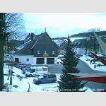 2019-01-29-16-20-Uhr.jpg