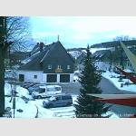 2019-01-29-16-25-Uhr.jpg
