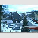 2019-01-29-16-30-Uhr.jpg