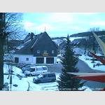 2019-01-29-16-35-Uhr.jpg