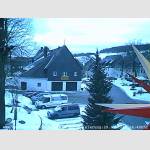 2019-01-29-16-40-Uhr.jpg