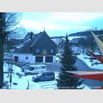2019-01-29-16-45-Uhr.jpg