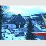 2019-01-29-16-50-Uhr.jpg