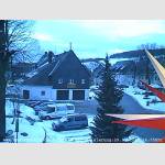 2019-01-29-16-55-Uhr.jpg