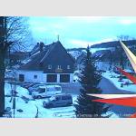 2019-01-29-17-00-Uhr.jpg