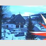 2019-01-29-17-05-Uhr.jpg