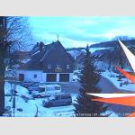 2019-01-29-17-10-Uhr.jpg