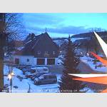 2019-01-29-17-15-Uhr.jpg