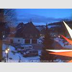 2019-01-29-17-20-Uhr.jpg