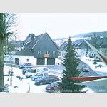 2019-01-30-15-30-Uhr.jpg