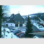 2019-01-30-16-10-Uhr.jpg