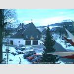 2019-01-30-16-30-Uhr.jpg