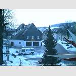 2019-01-31-08-05-Uhr.jpg