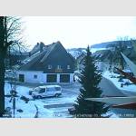 2019-01-31-08-10-Uhr.jpg