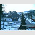 2019-01-31-08-15-Uhr.jpg