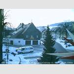 2019-01-31-08-25-Uhr.jpg