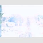 2019-01-31-11-10-Uhr.jpg
