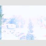 2019-01-31-11-45-Uhr.jpg
