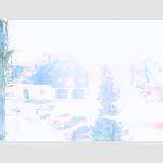 2019-01-31-12-00-Uhr.jpg