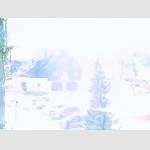 2019-01-31-12-05-Uhr.jpg