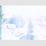 2019-01-31-12-10-Uhr.jpg