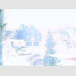 2019-01-31-12-45-Uhr.jpg