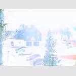 2019-01-31-12-50-Uhr.jpg