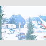 2019-01-31-13-15-Uhr.jpg