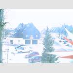 2019-01-31-13-20-Uhr.jpg