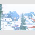 2019-01-31-13-25-Uhr.jpg
