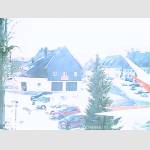 2019-01-31-13-30-Uhr.jpg