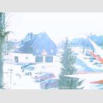2019-01-31-13-35-Uhr.jpg