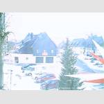 2019-01-31-13-40-Uhr.jpg
