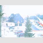 2019-01-31-13-45-Uhr.jpg