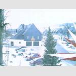 2019-01-31-14-00-Uhr.jpg