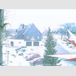 2019-01-31-14-10-Uhr.jpg
