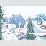 2019-01-31-14-15-Uhr.jpg
