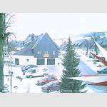 2019-01-31-14-35-Uhr.jpg