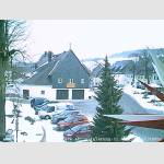 2019-01-31-15-10-Uhr.jpg
