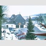 2019-01-31-15-15-Uhr.jpg