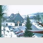 2019-01-31-15-20-Uhr.jpg
