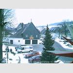 2019-01-31-15-25-Uhr.jpg