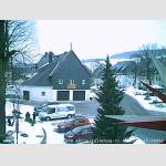 2019-01-31-15-30-Uhr.jpg